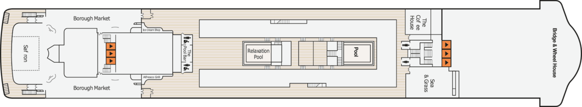 Ambassador Ambience - Deck 12.png